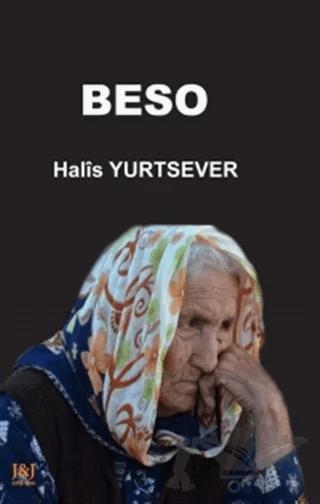 Beso