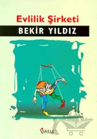 Evlilik Şirketi