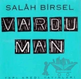 Varduman