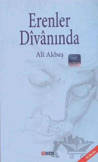 Erenler Divanında