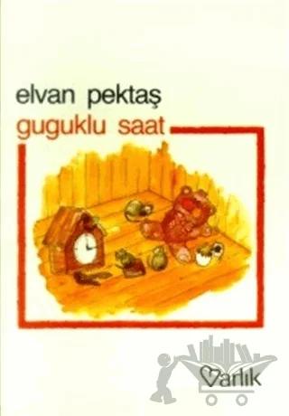 Guguklu Saat