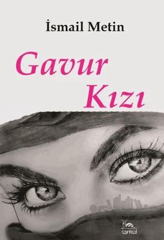 Gavur Kızı