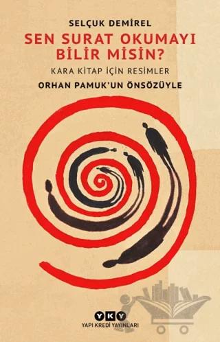 Sen Surat Okumayı Bilir Misin?