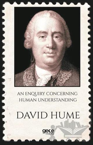 An Enquiry Concerning Human Understanding