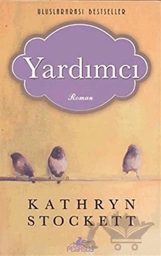 Yardımcı