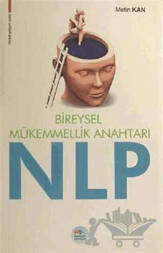 Bireysel Mükemmellik Anahtarı NLP