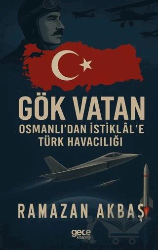 Gök Vatan