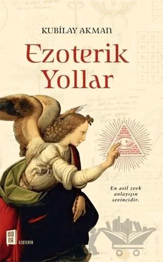 Ezoterik Yollar