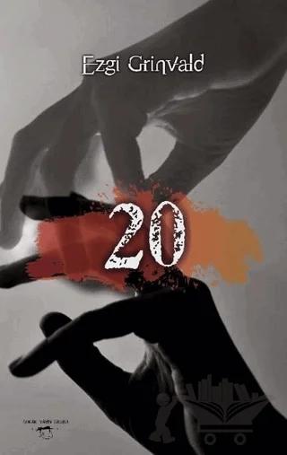 20