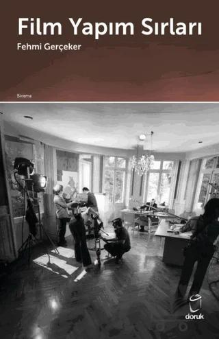 Film Yapım Sırları