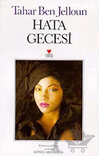 Hata Gecesi