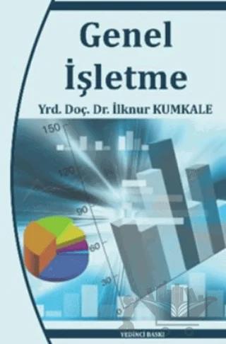 Genel İşletme