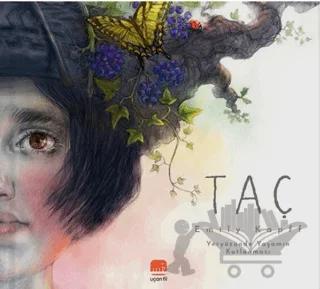 Taç