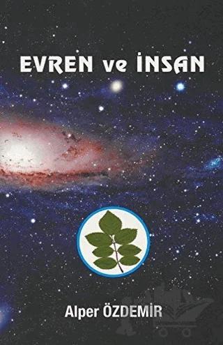 Evren ve İnsan