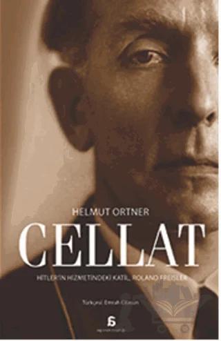 Cellat