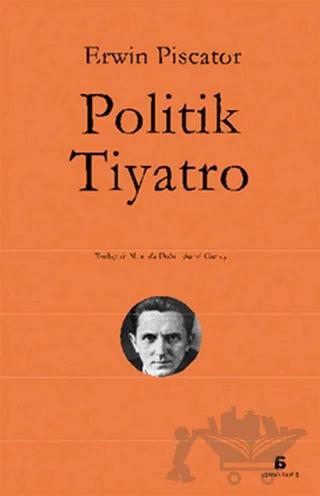 Politik Tiyatro