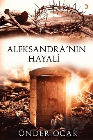 Aleksandra’nın Hayali