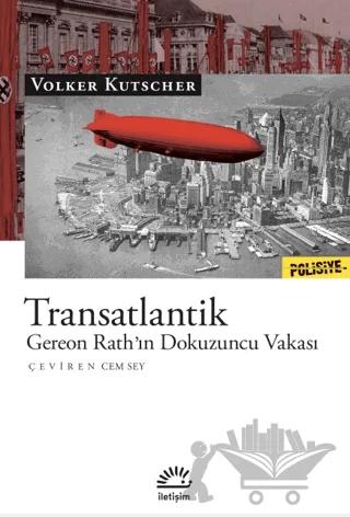 Transatlantik