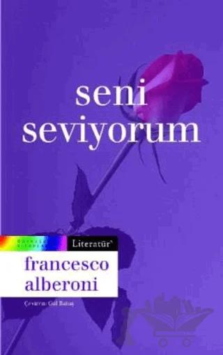 Seni Seviyorum