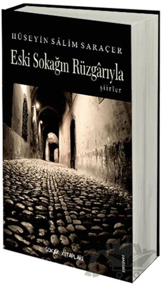 Eski Sokağın Rüzgarıyla