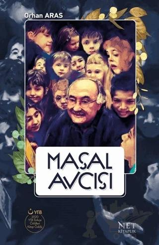 Masal Avcısı