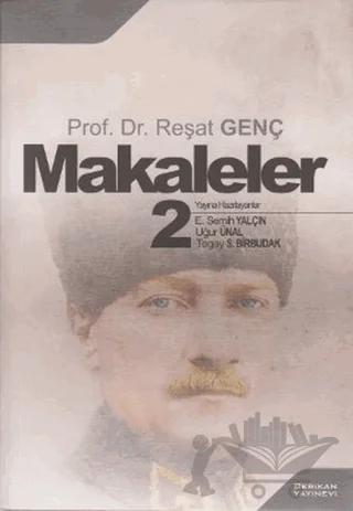 Makaleler 2