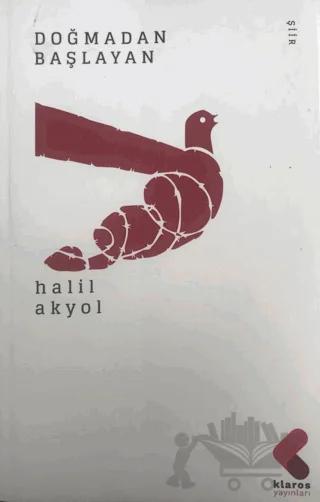 Doğmadan Başlayan