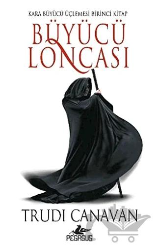 Büyücü Loncası