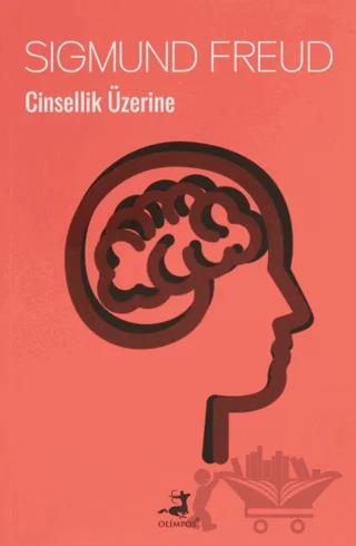 Cinsellik Üzerine
