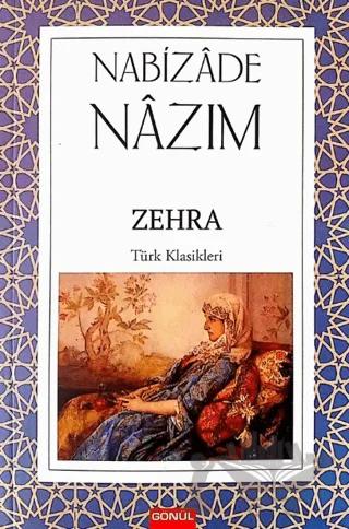 Zehra