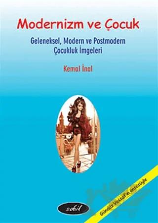 Modernizm ve Çocuk