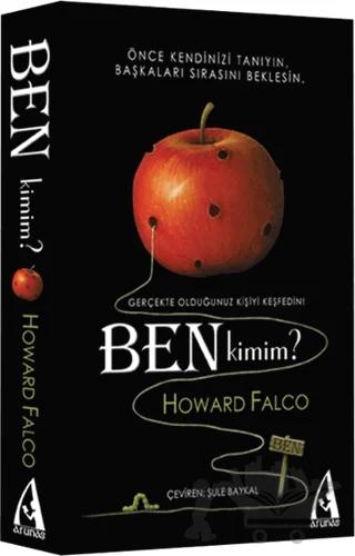 Ben Kimim?