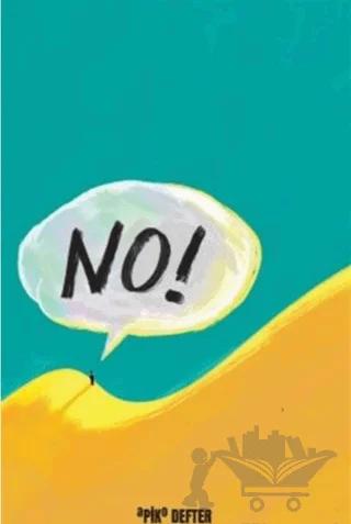 No Defter