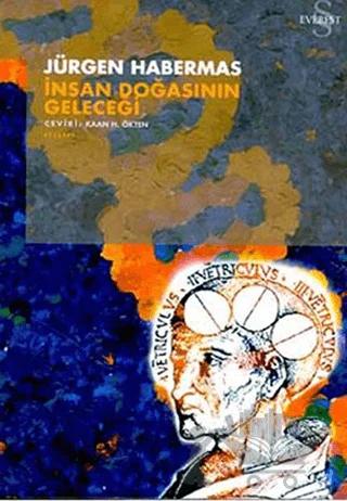 İnsan Doğasının Geleceği