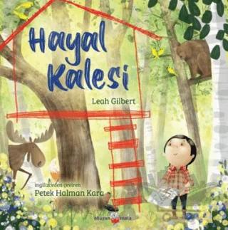 Hayal Kalesi