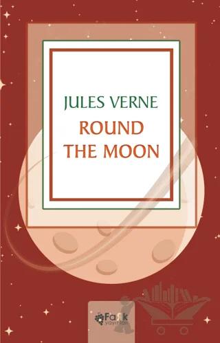 Round The Moon