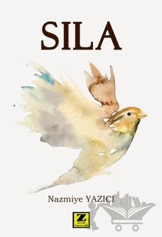 Sıla
