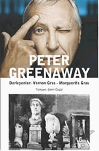 Peter Greenaway
