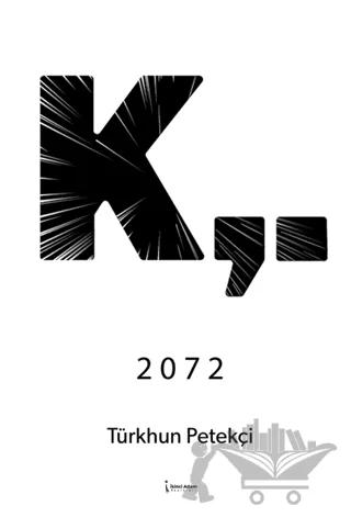 K,. 2072