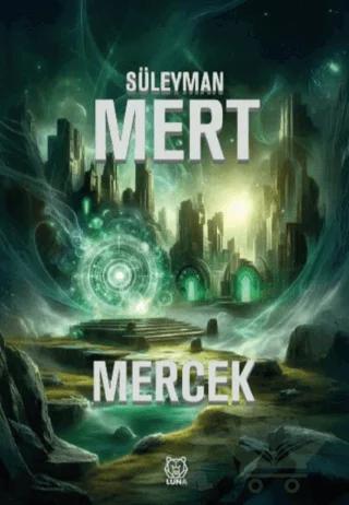 Mercek