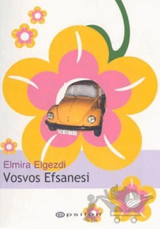 Vosvos Efsanesi
