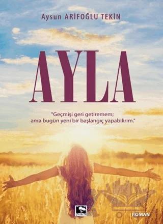 Ayla