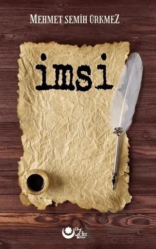 İmsi