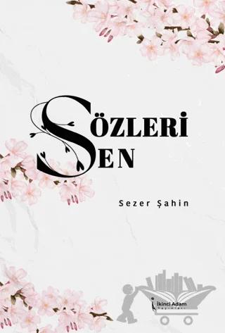 Sözleri Sen