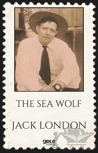 The Sea Wolf