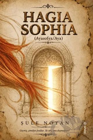 Hagia Sophia