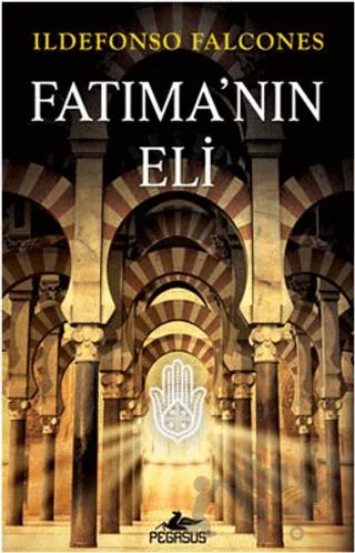 Fatıma'nın Eli