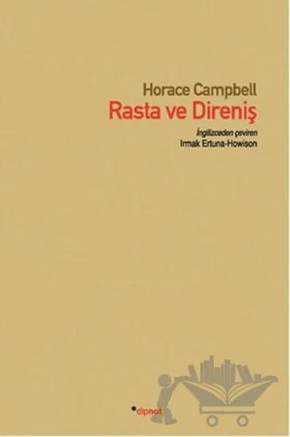 Rasta ve Direniş