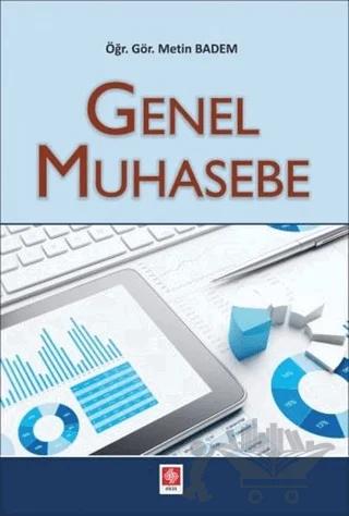 Genel Muhasebe