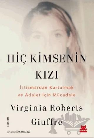Hiç Kimsenin Kızı